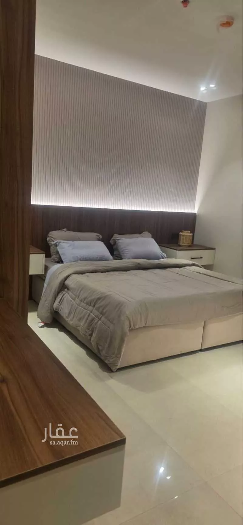 2 bedroom apartment in Al Rawabi 2