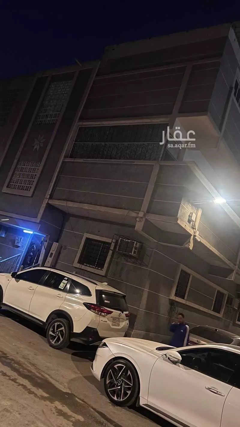 6 bedroom villa in As Salhiyah 2