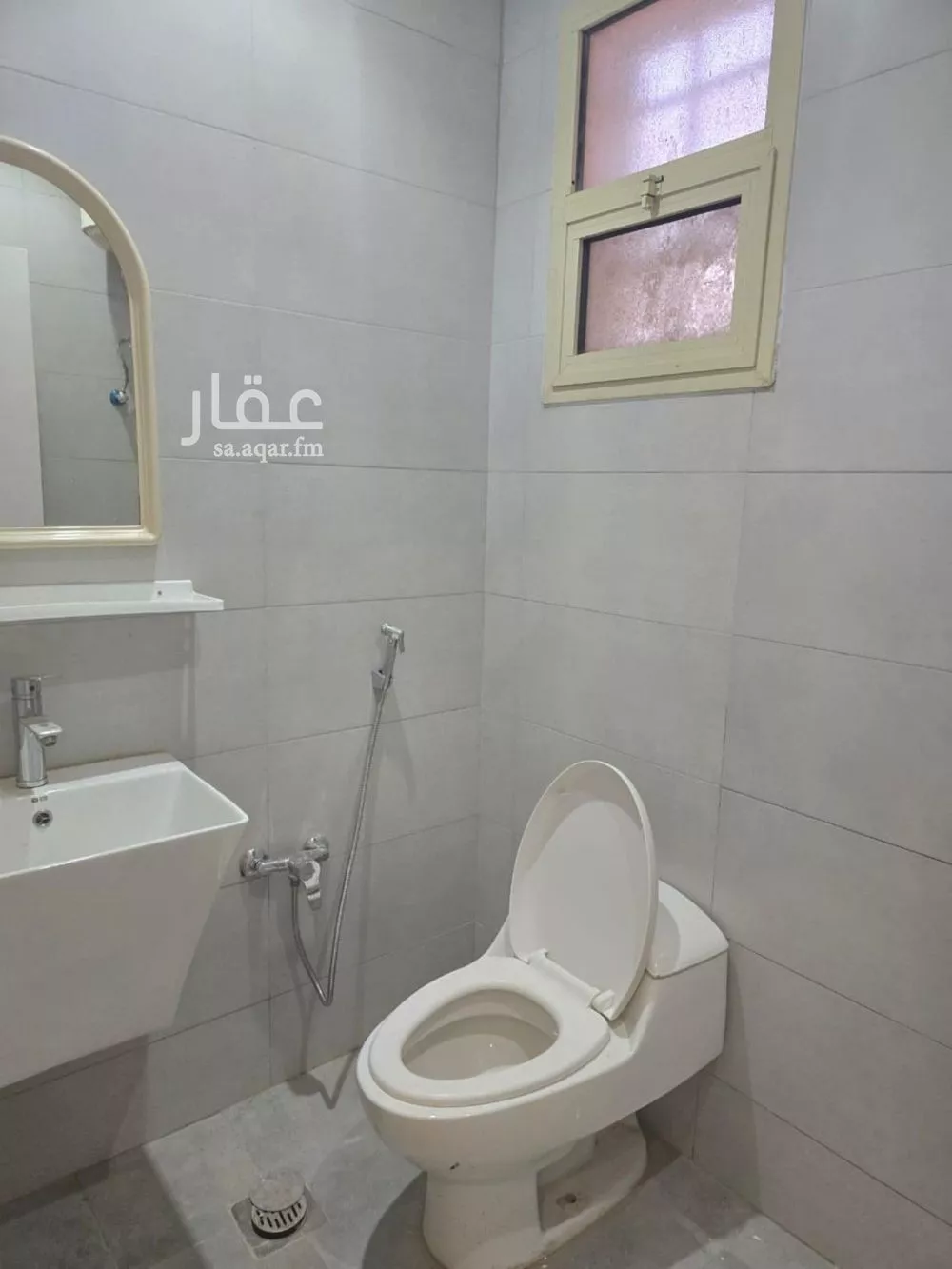 4 bedroom floor in Al Narjis 3
