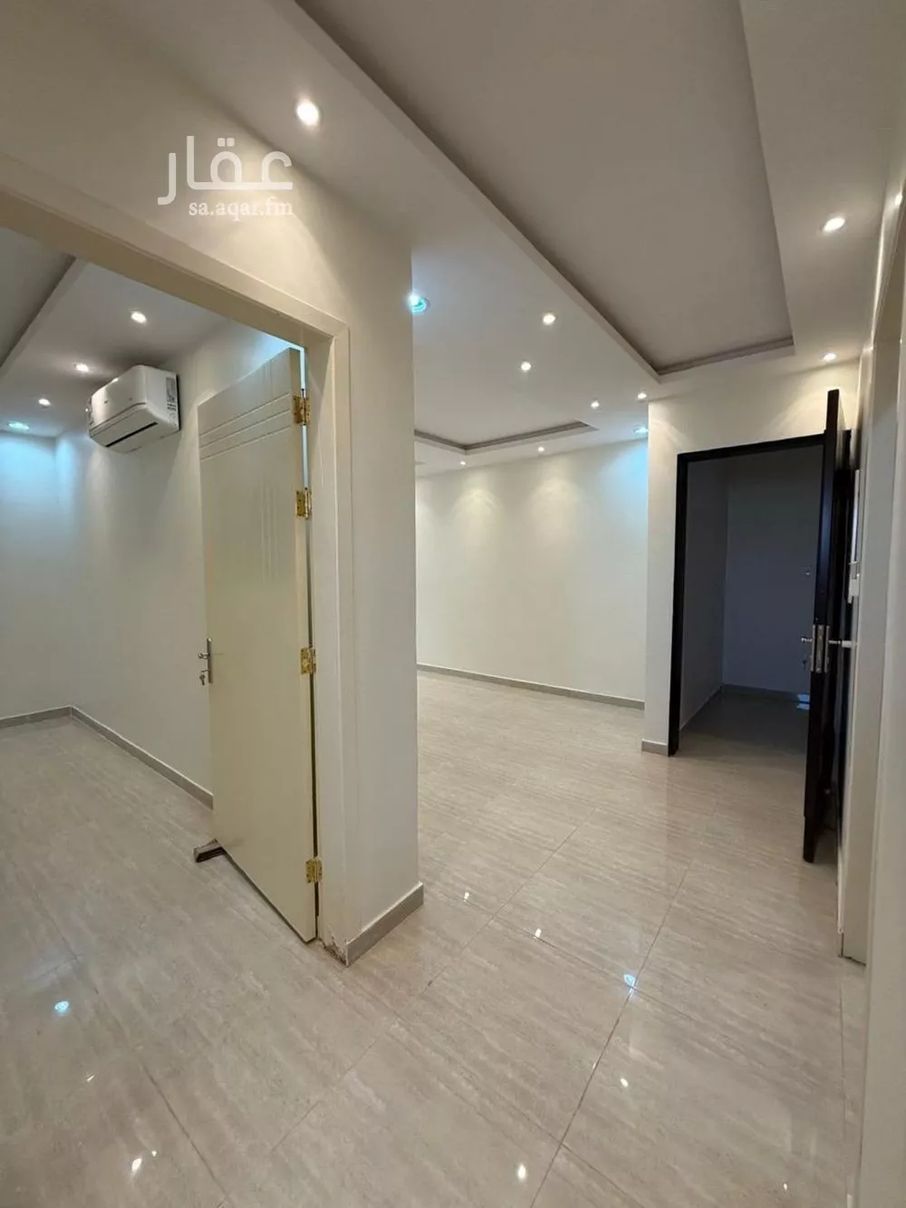 2 bedroom floor in Al Narjis 4