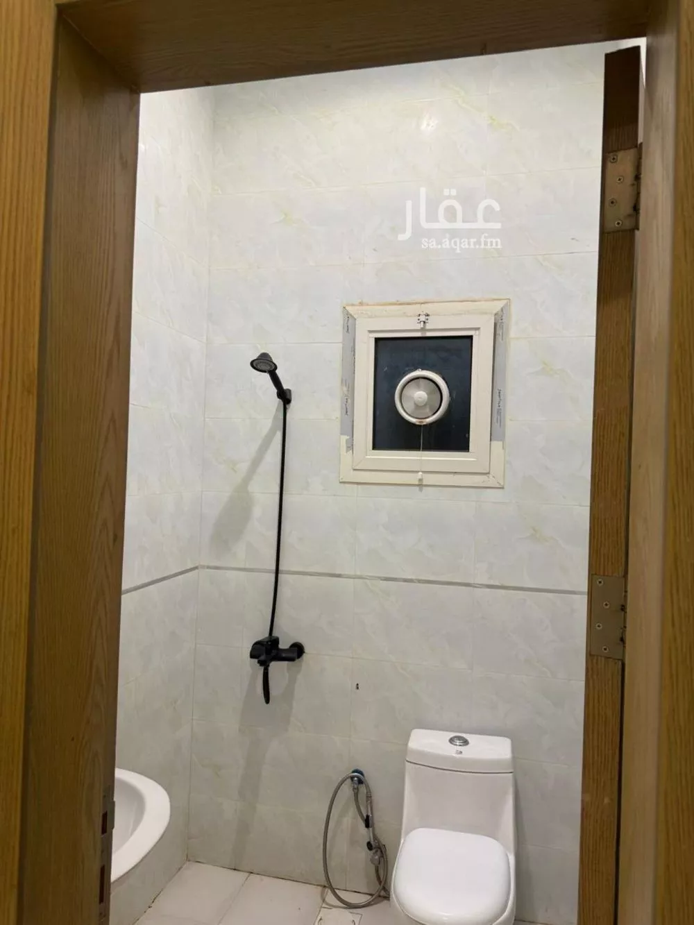 3 bedroom apartment in Al Aridh, Riyadh 9