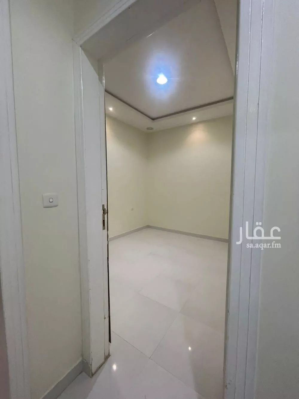 3 bedroom floor in Al Narjis 3