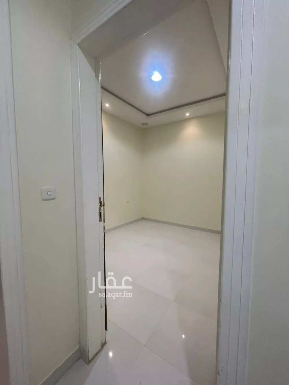 دور 3 غرف في النرجس 3