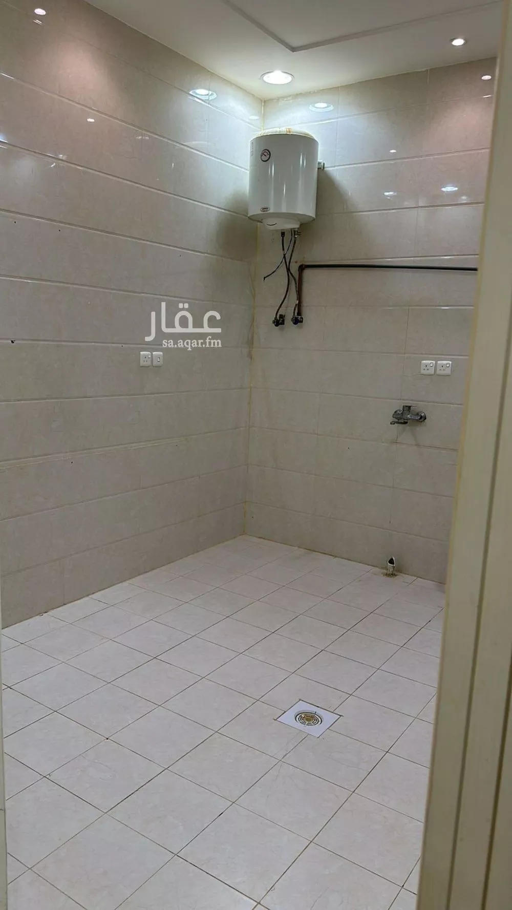 دور 3 غرف في النرجس 3