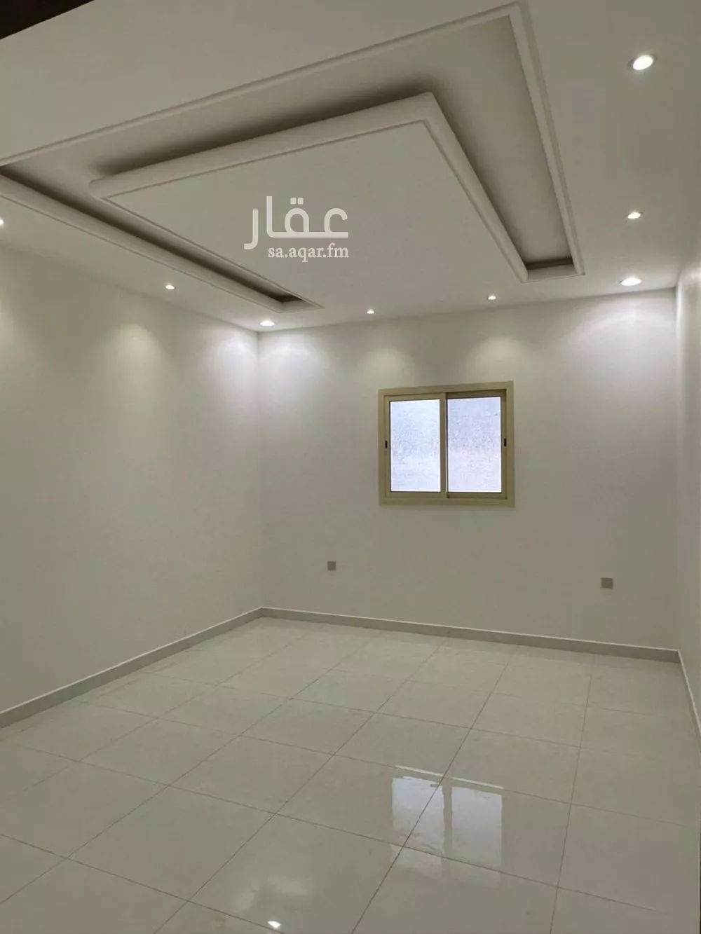 شقة 3 غرف في القيروان 5