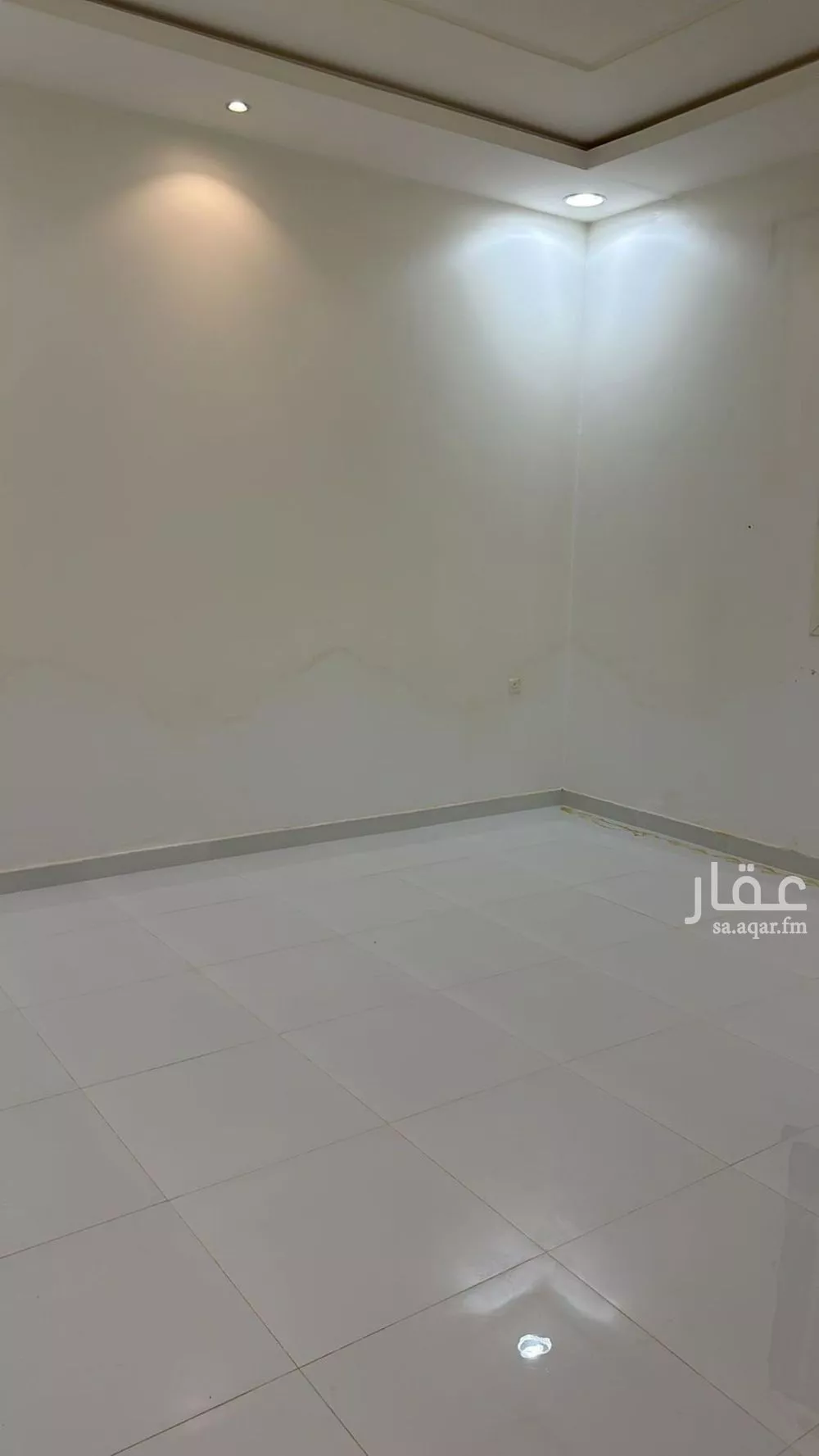 دور 3 غرف في النرجس 2