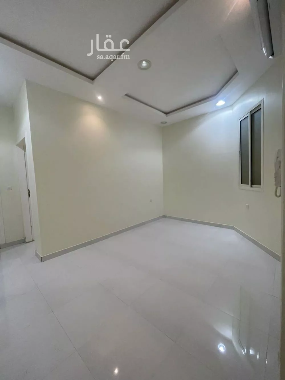 دور 3 غرف في النرجس 5