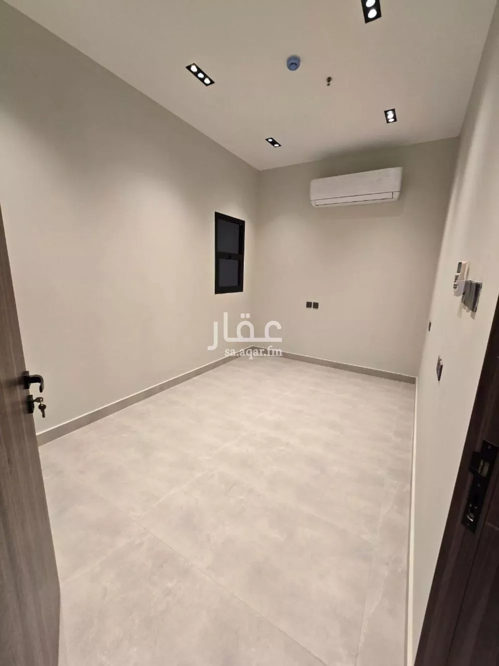 3 bedroom apartment in Al Narjis 3
