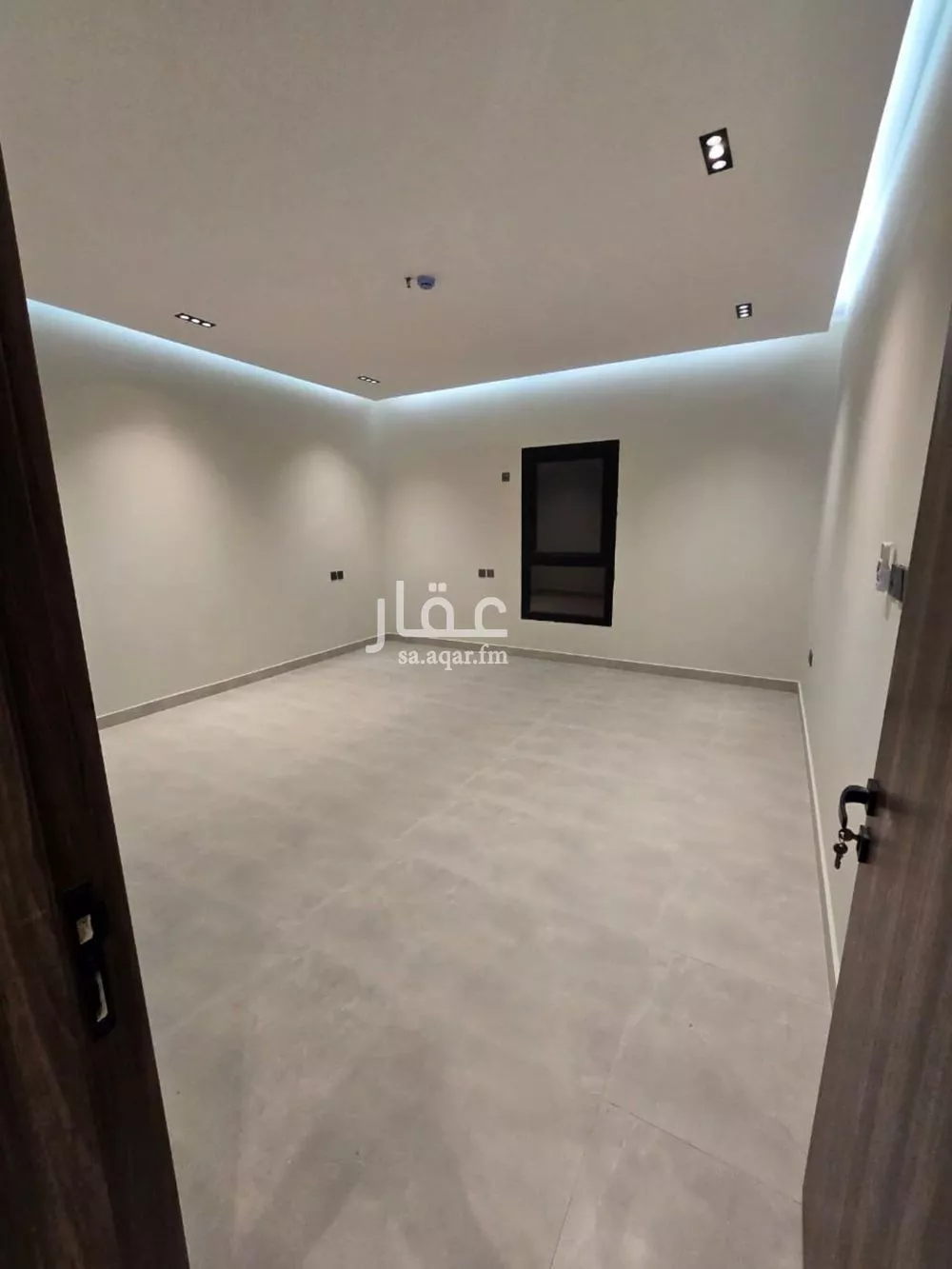 3 bedroom apartment in Al Narjis 4