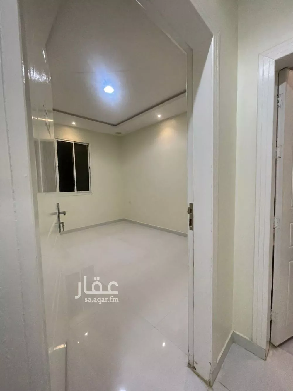 3 bedroom floor in Al Narjis 4