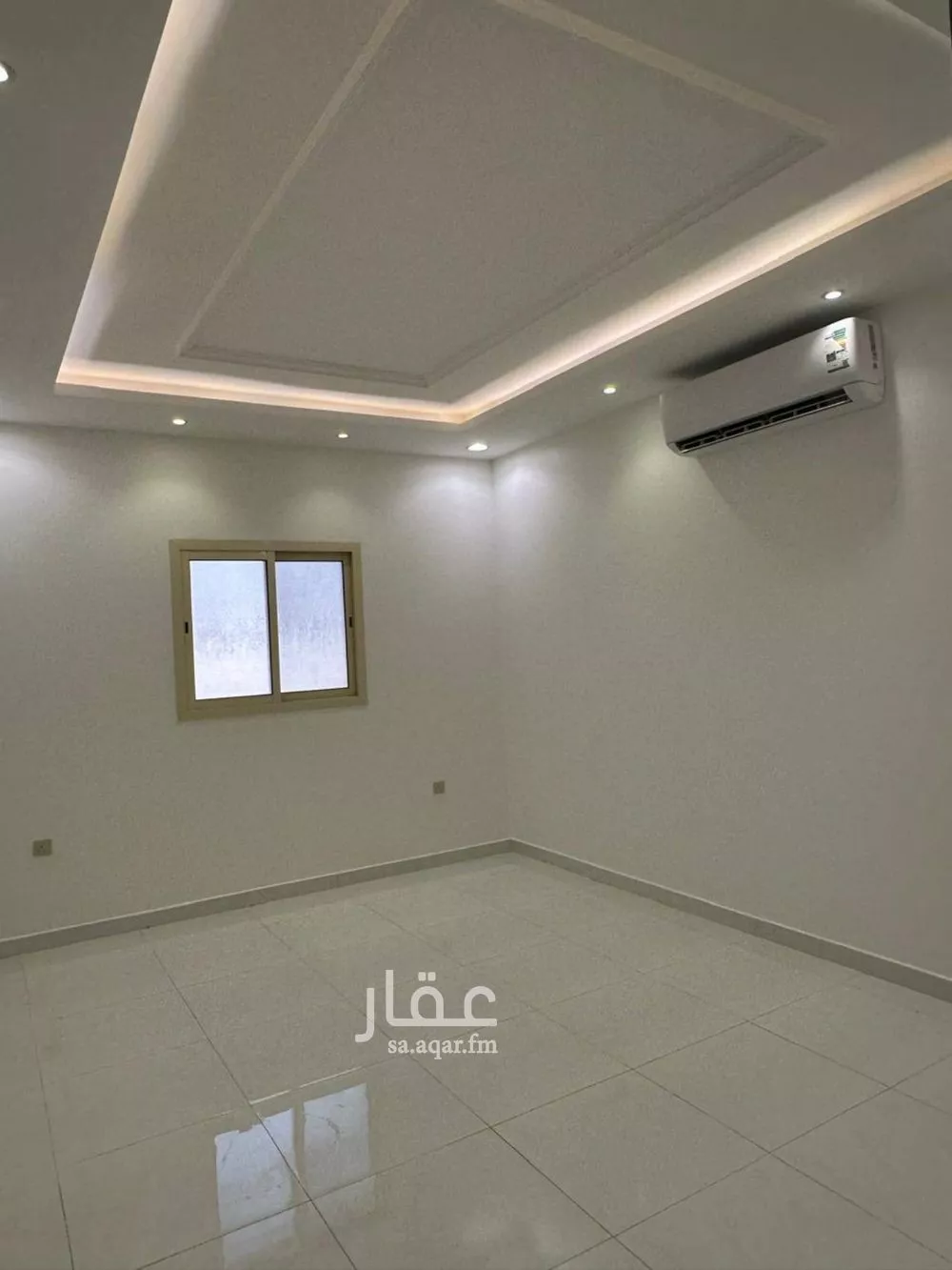 شقة 3 غرف في القيروان 3