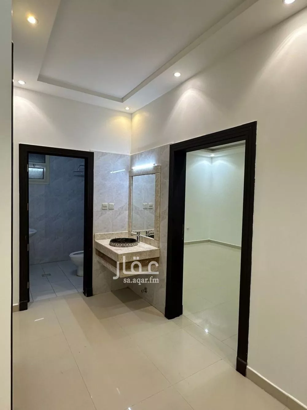 2 bedroom floor in Al Narjis 2