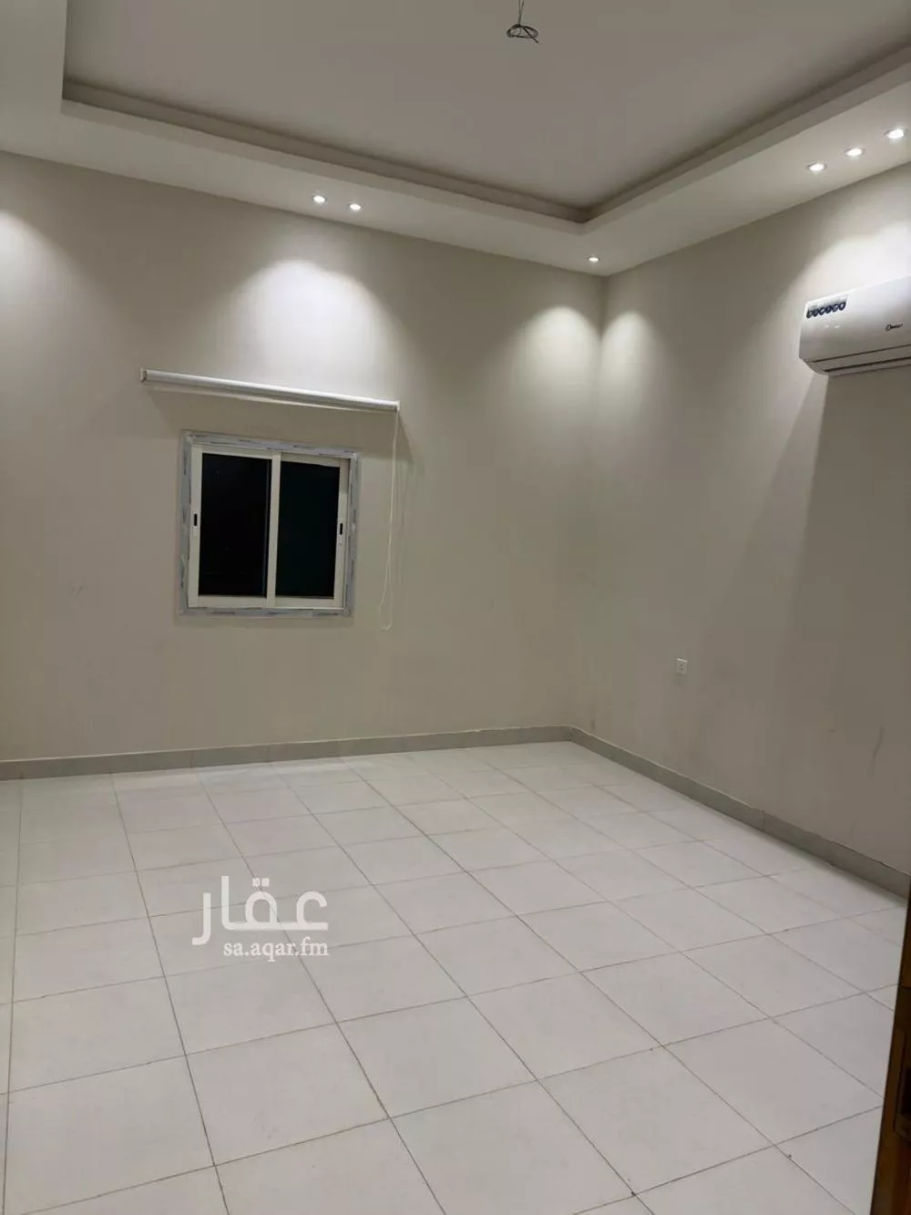 3 bedroom apartment in Al Aridh, Riyadh 6