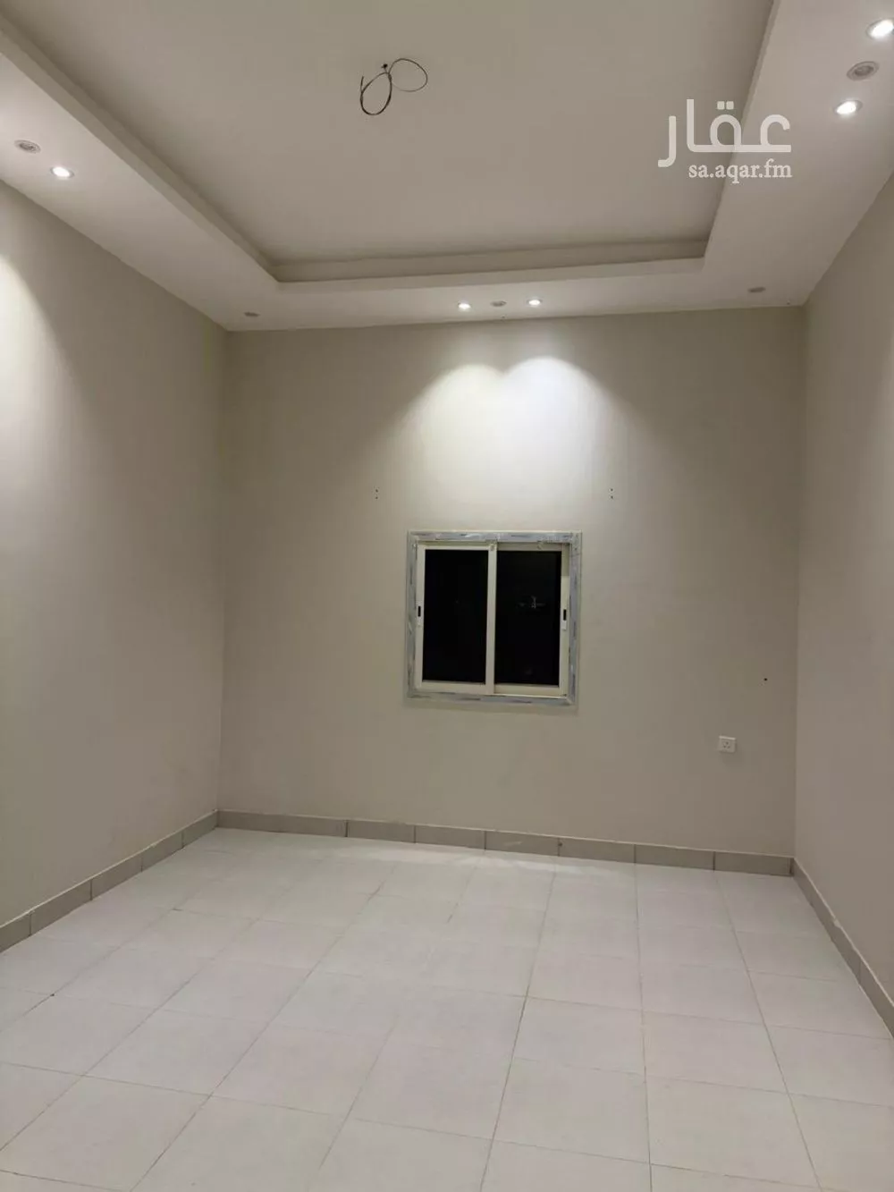 3 bedroom apartment in Al Aridh, Riyadh 7