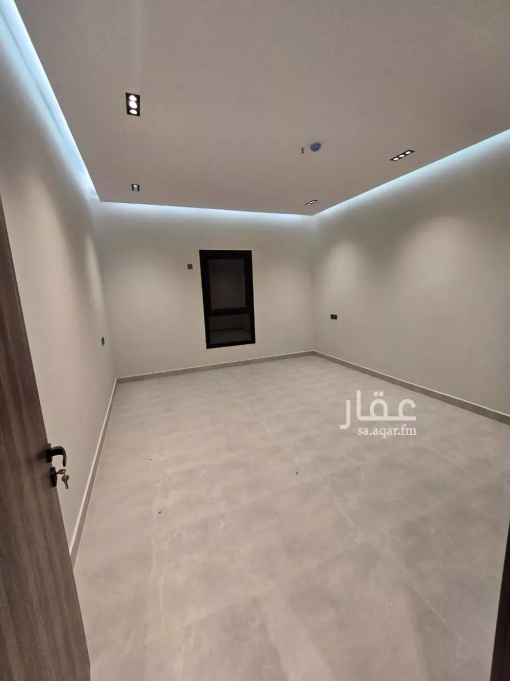 3 bedroom apartment in Al Narjis 5