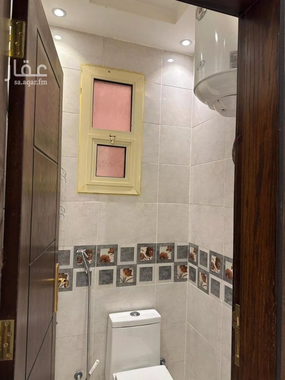 شقة 3 غرف في القيروان 4