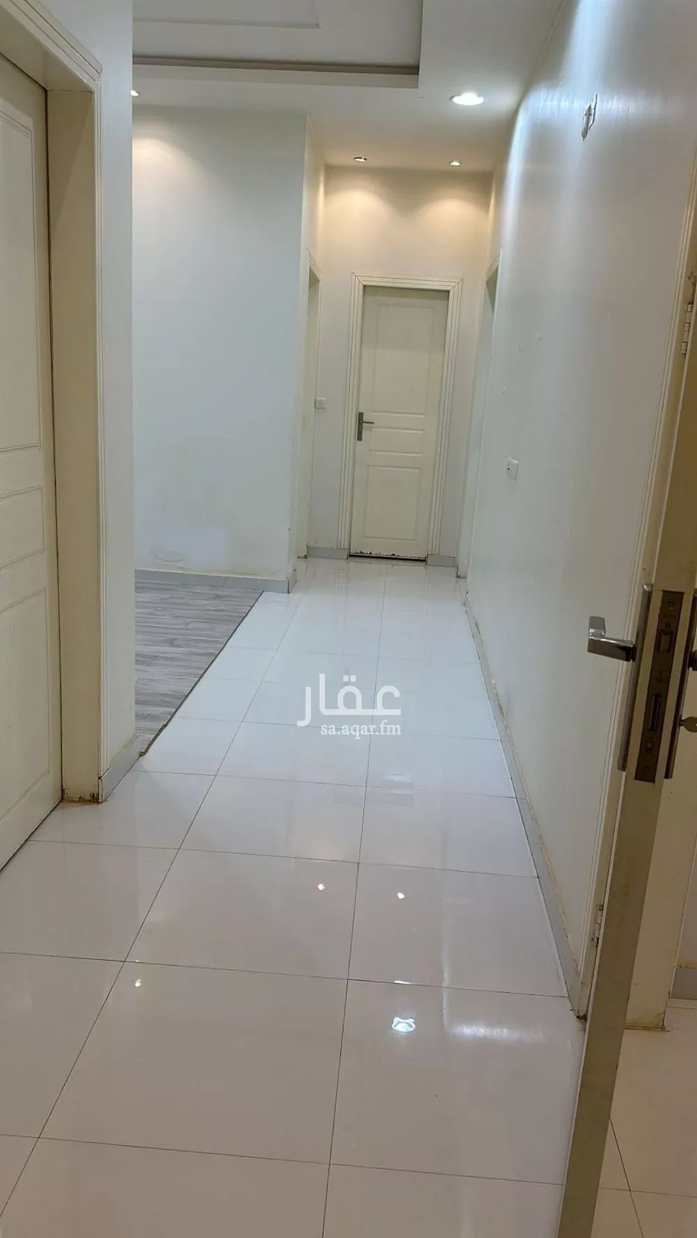 دور 3 غرف في النرجس 4