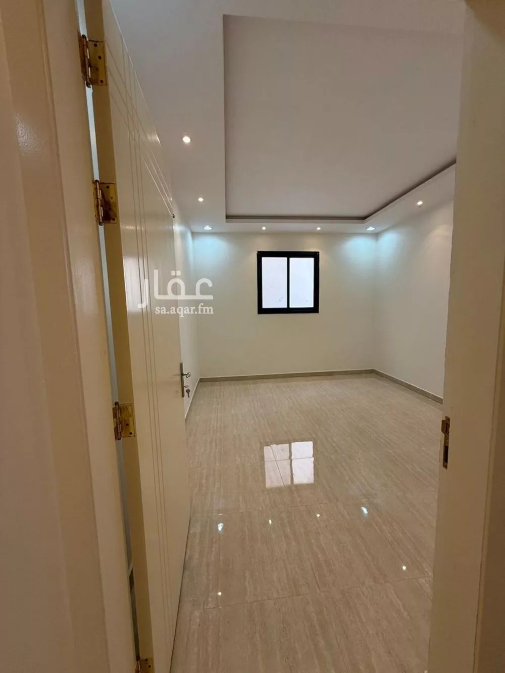 2 bedroom floor in Al Narjis 2
