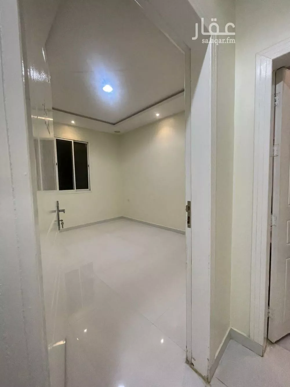 3 bedroom floor in Al Narjis 5