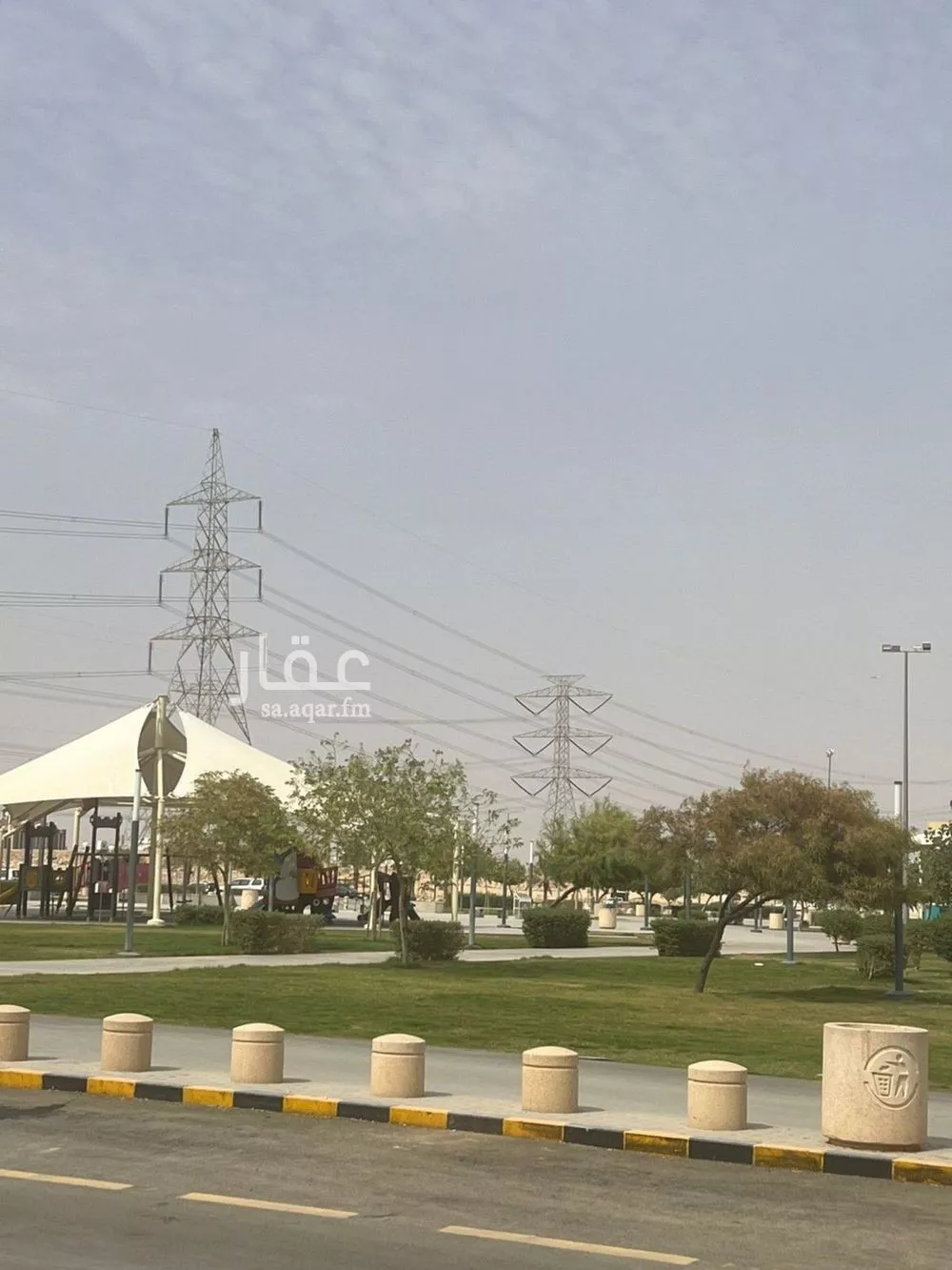 فيلا 10 غرف في قرطبة 1