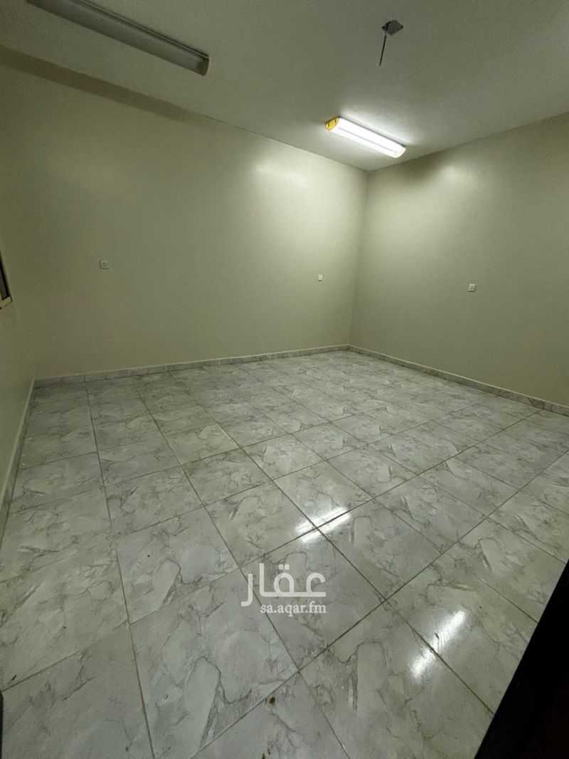 3 bedroom apartment in Al Nada, Eastern Province 7