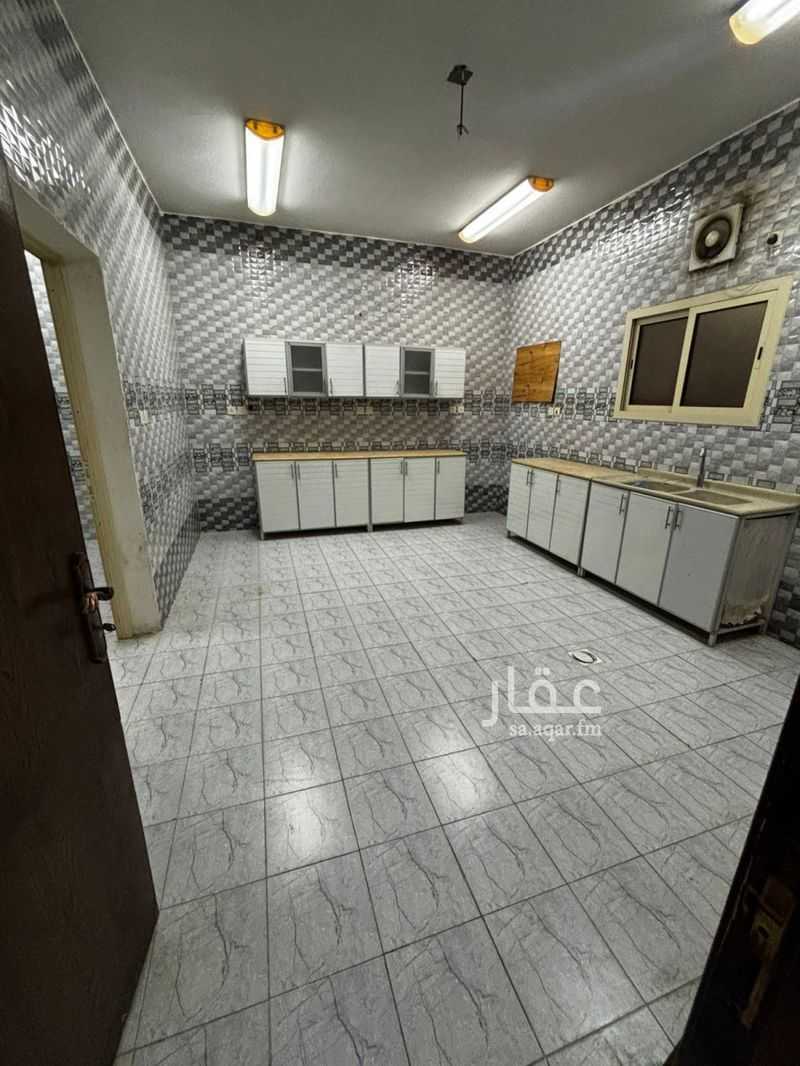 3 bedroom apartment in Al Nada, Eastern Province 5