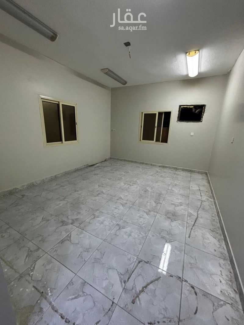 3 bedroom apartment in Al Nada, Eastern Province 9