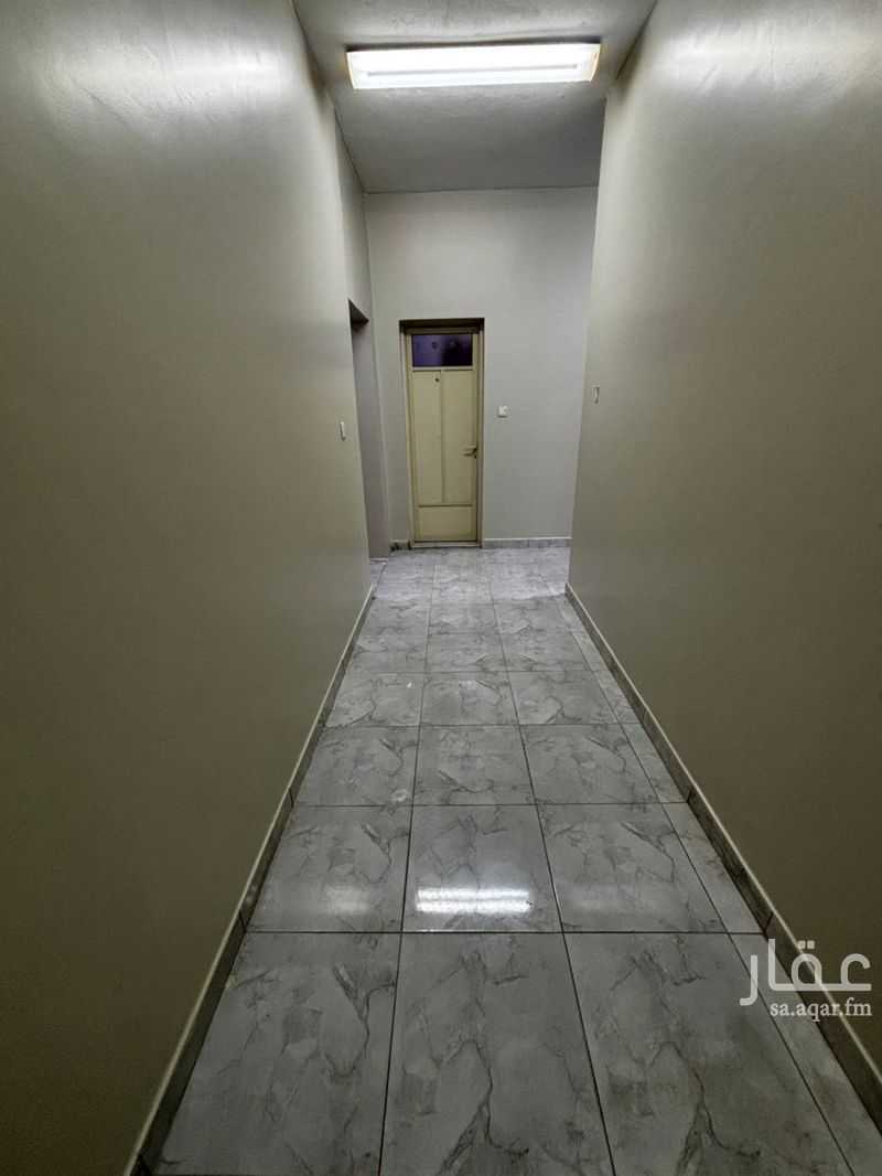 3 bedroom apartment in Al Nada, Eastern Province 4