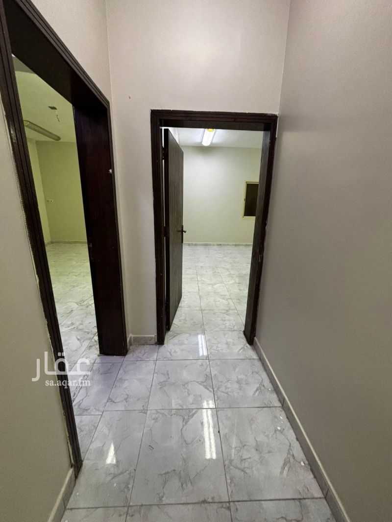 3 bedroom apartment in Al Nada, Eastern Province 8