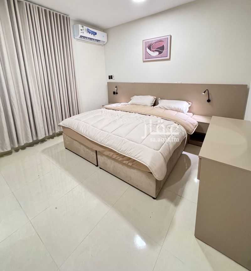 2 bedroom apartment in Al Nuzhah, Eastern Province 6