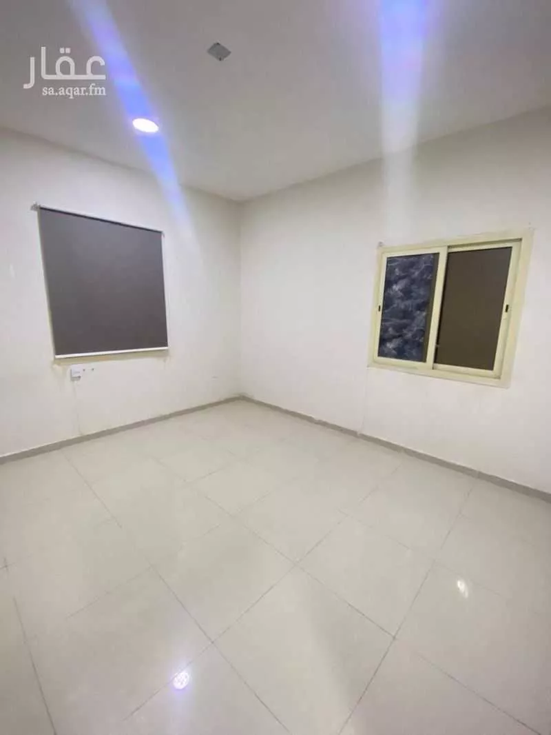 1 bedroom apartment in Al Faisaliyyah 1