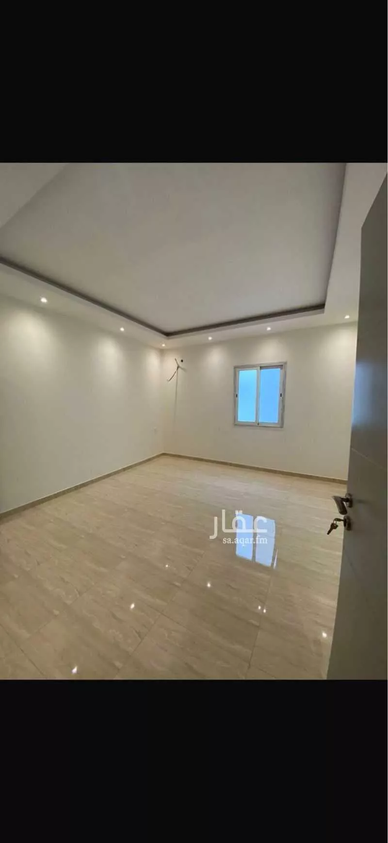 شقة 5 غرف في الشعلة 2