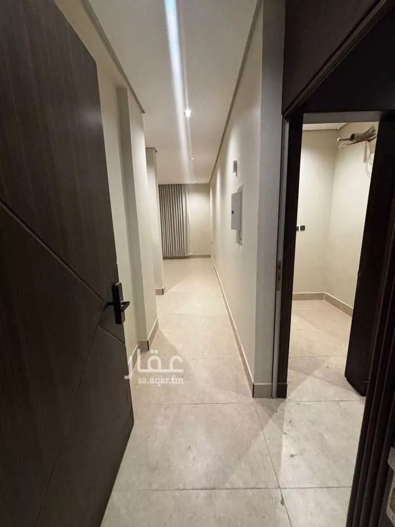 شقة 3 غرف في طيبة 3