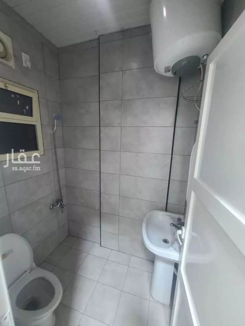 شقة 2 غرف في العقربية 4