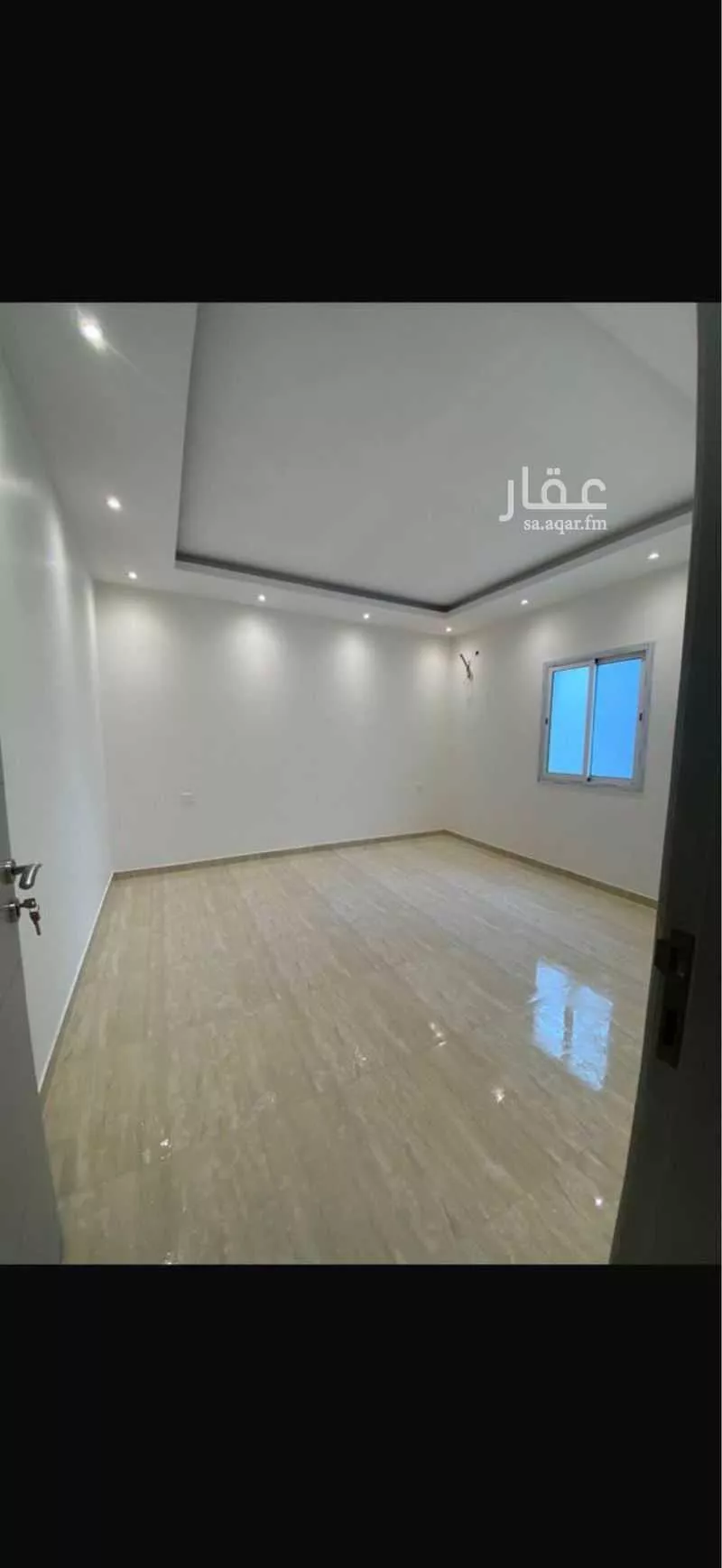 شقة 5 غرف في الشعلة 4