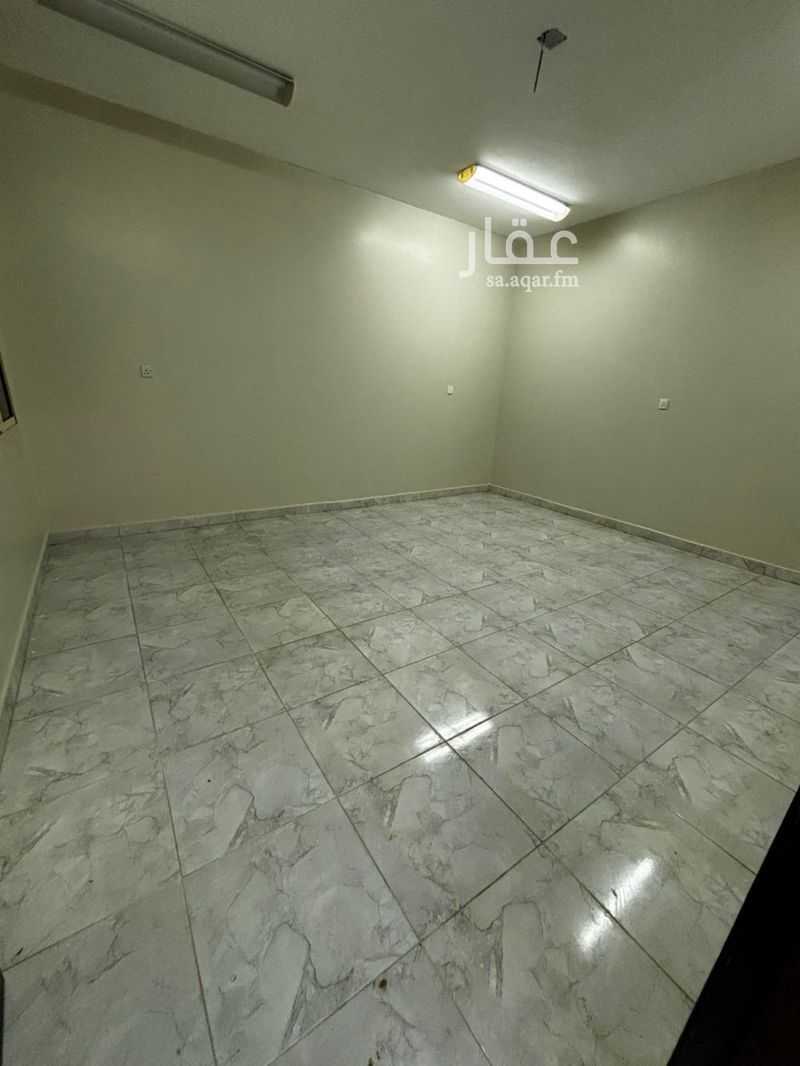 3 bedroom apartment in Al Nada, Eastern Province 10