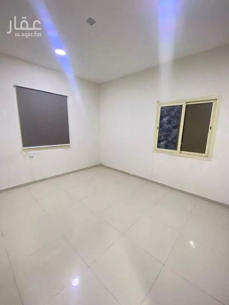 شقة 1 غرف في الفيصلية 2