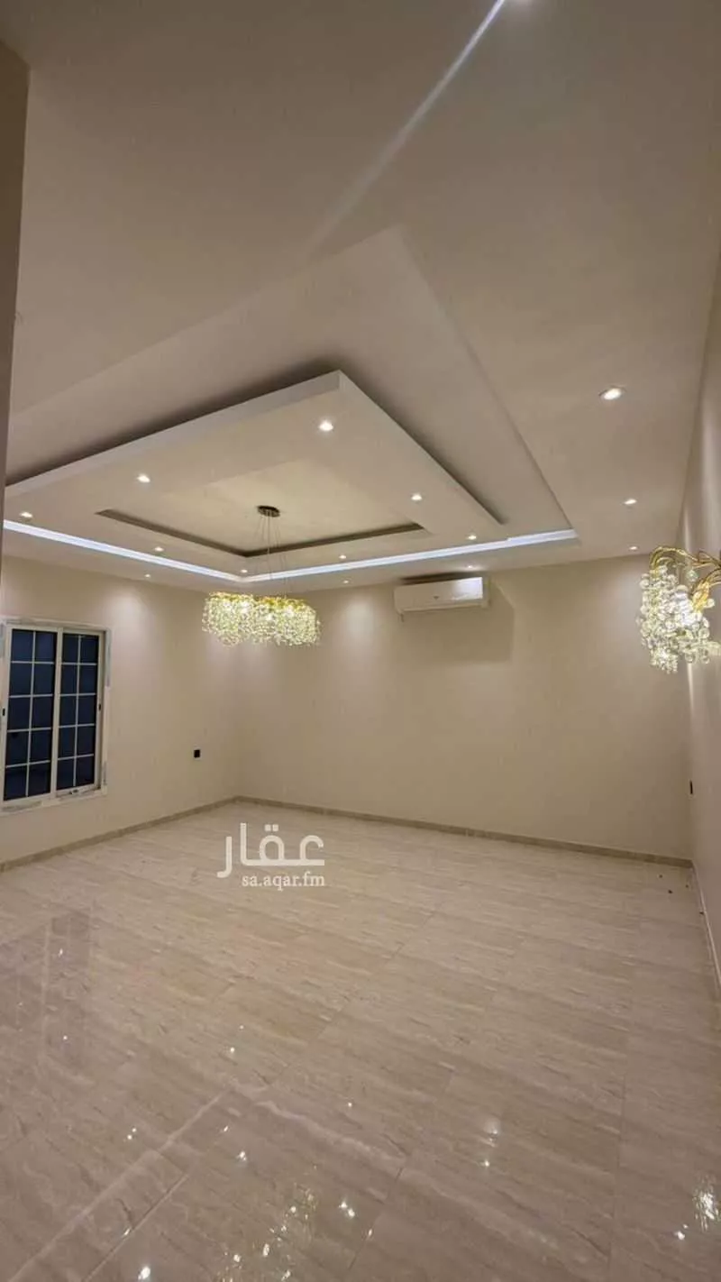 شقة 5 غرف في الشعلة 1