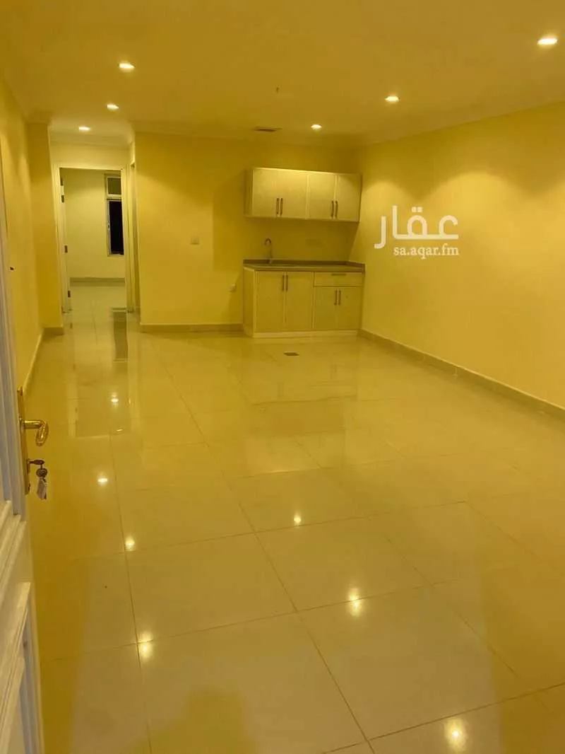 شقة 1 غرف في الشعلة 2