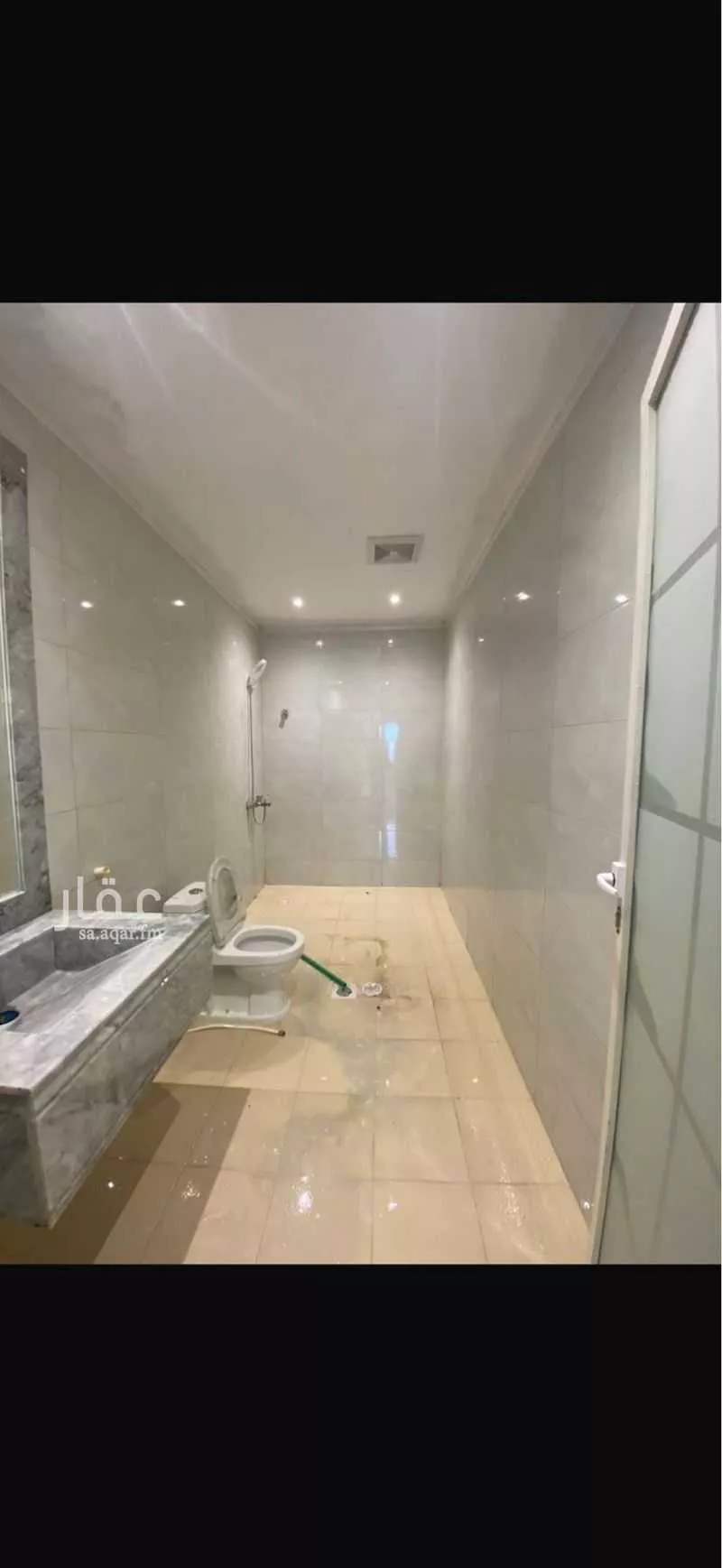 شقة 5 غرف في الشعلة 3