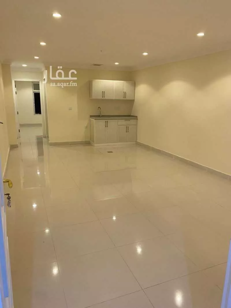 شقة 1 غرف في الشعلة 1