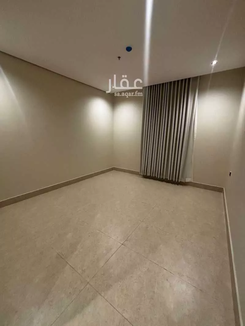 شقة 3 غرف في طيبة 1