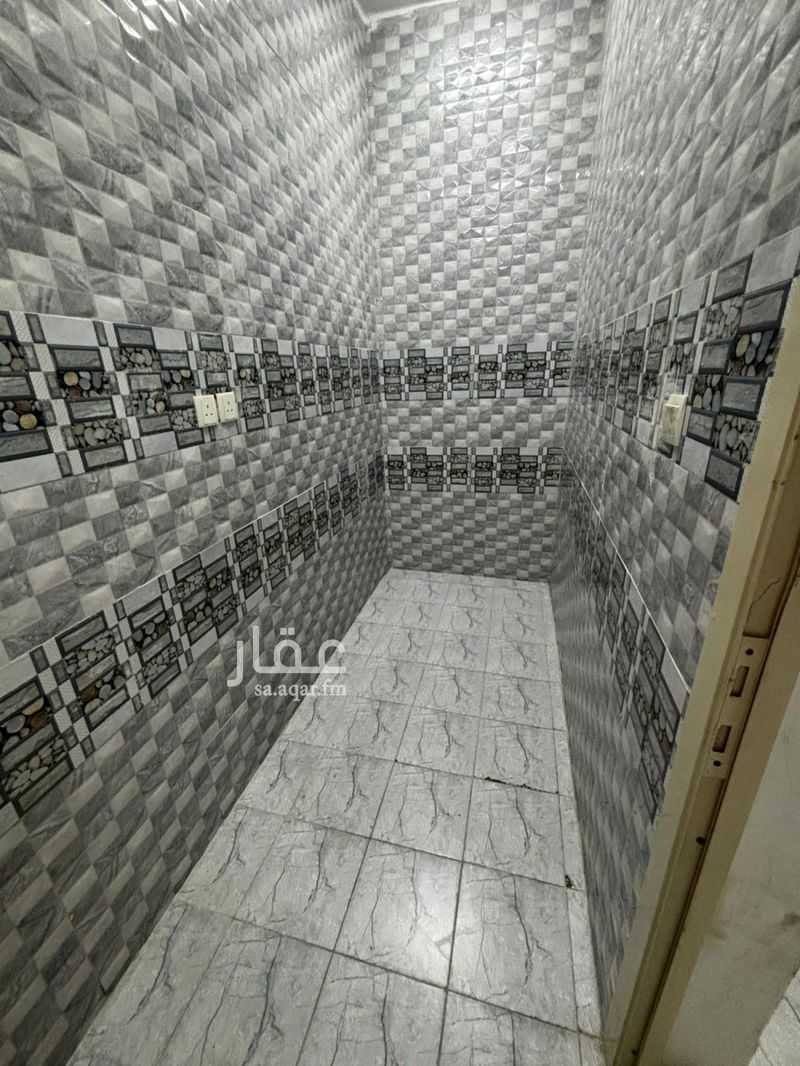 3 bedroom apartment in Al Nada, Eastern Province 6
