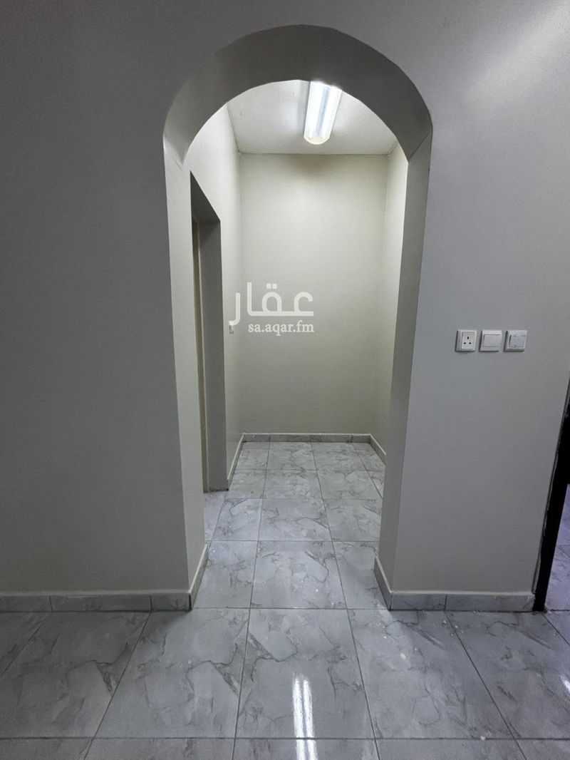 3 bedroom apartment in Al Nada, Eastern Province 12