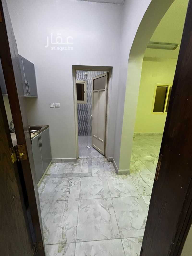 3 bedroom apartment in Al Nada, Eastern Province 11