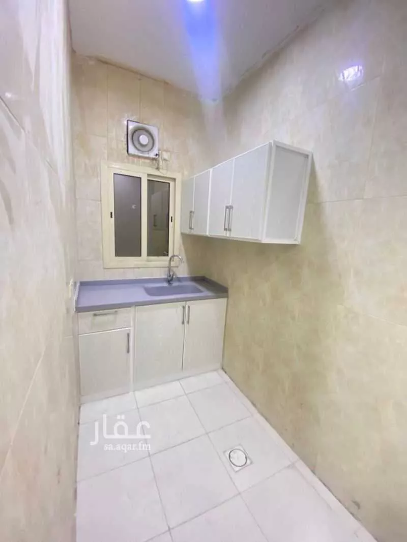 شقة 1 غرف في الفيصلية 1