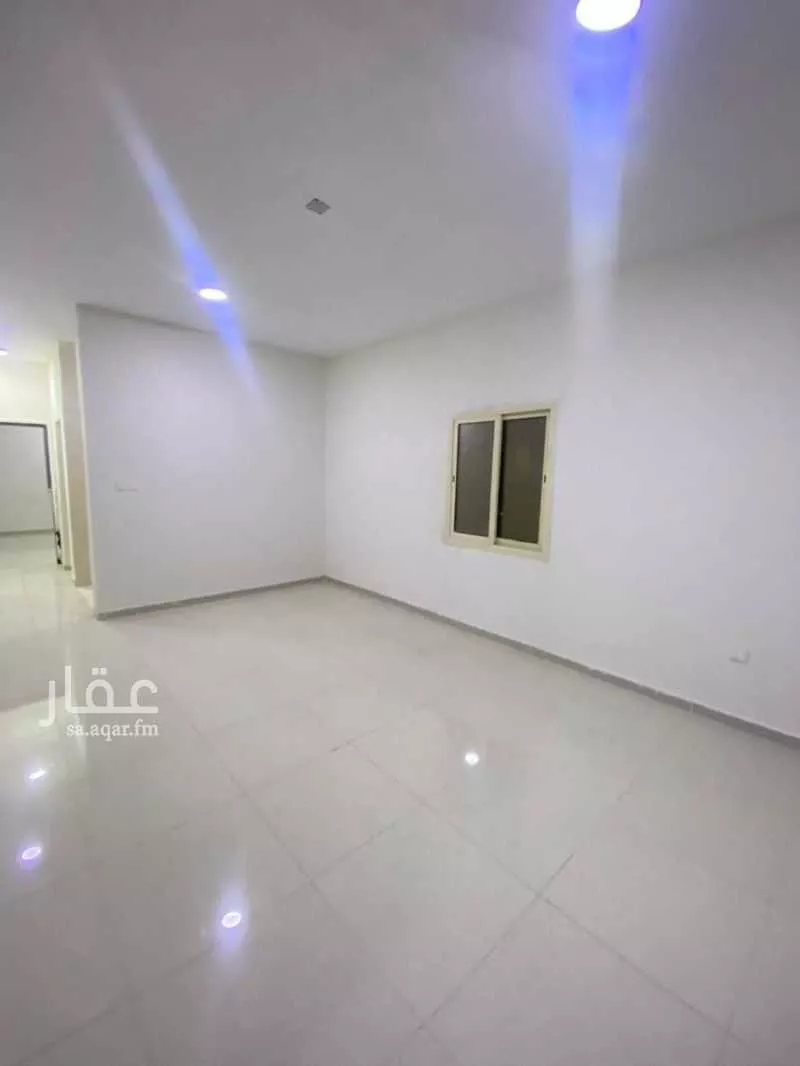 1 bedroom apartment in Al Faisaliyyah 3