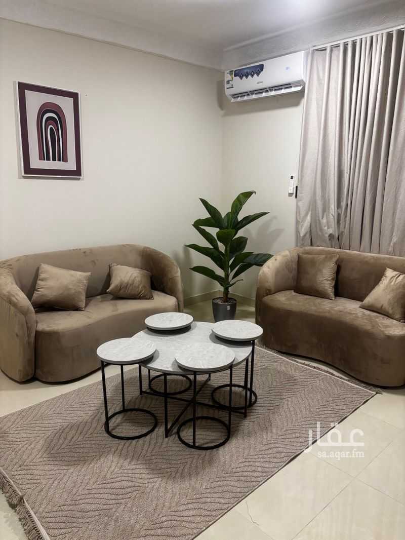 2 bedroom apartment in Al Nuzhah, Eastern Province 4