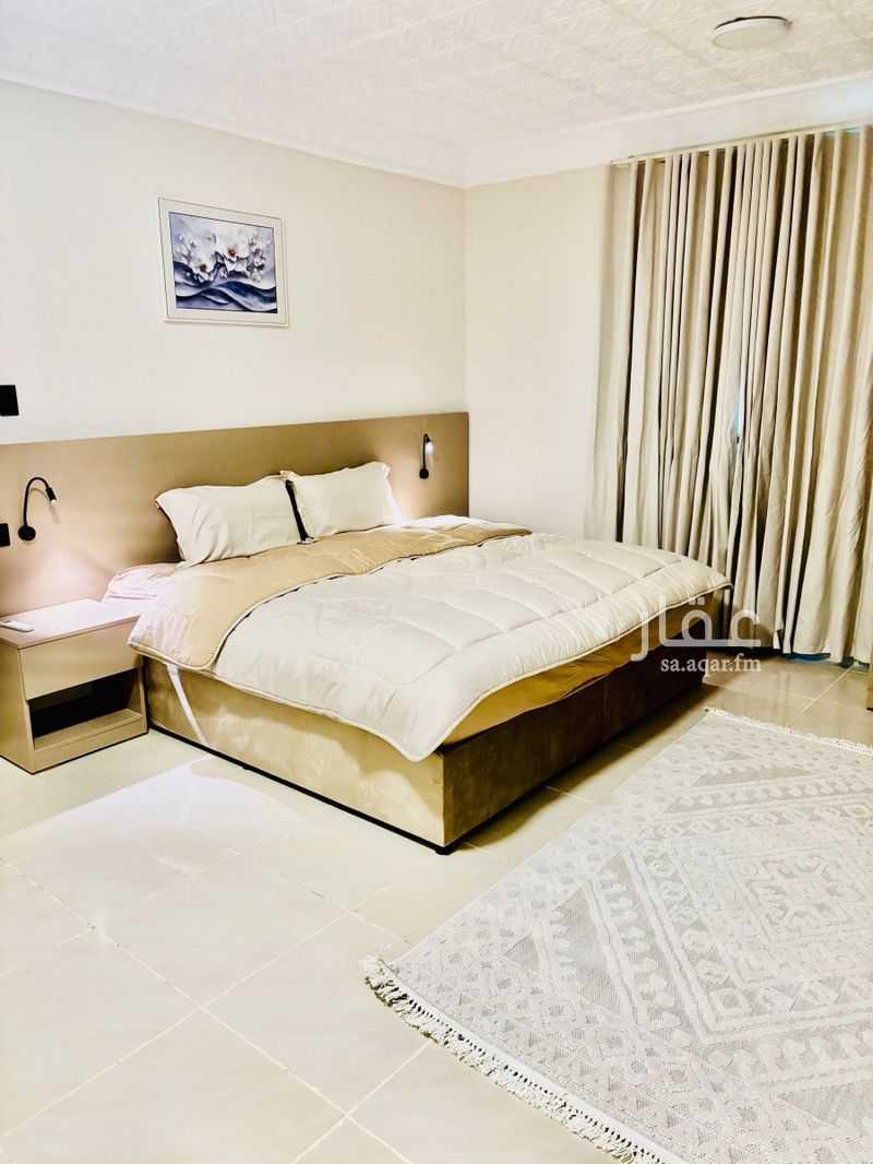 2 bedroom apartment in Al Nuzhah, Eastern Province 5