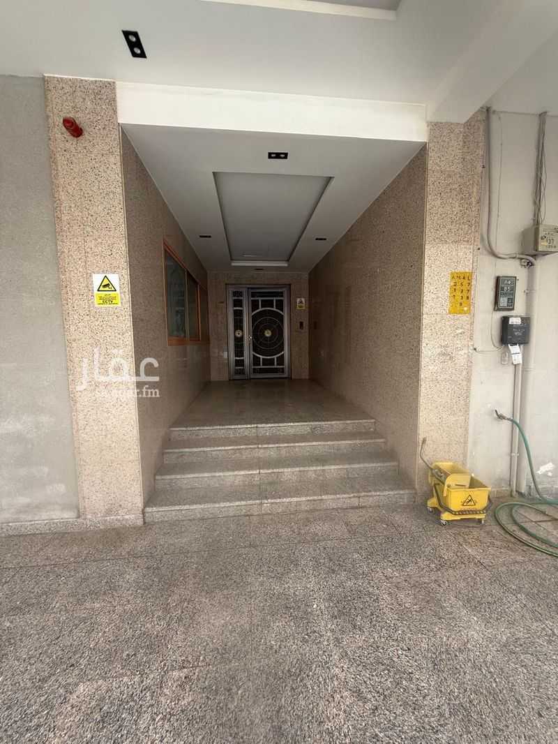 شقة 3 غرف في الزهراء، الرياض 2
